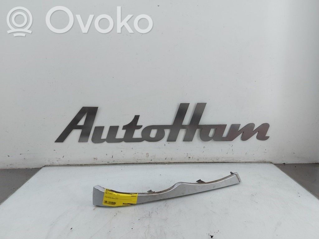 Front grill   7030554,7030554,51137043410,51137043410,7030554