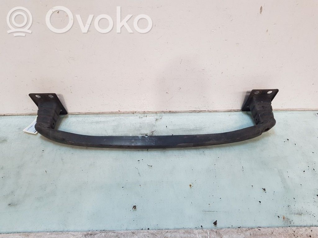 Ford Ka Балка задний бампер 