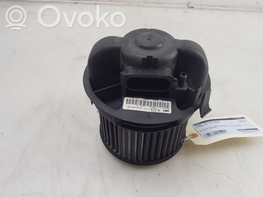 Heizungslüfter   N101813C,N101813C,1608175580,1608175580,6441V1,871030H011,N101813C