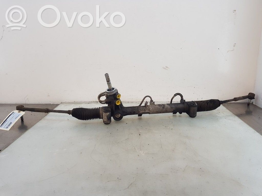 Opel Astra H Vairo kolonėlė 