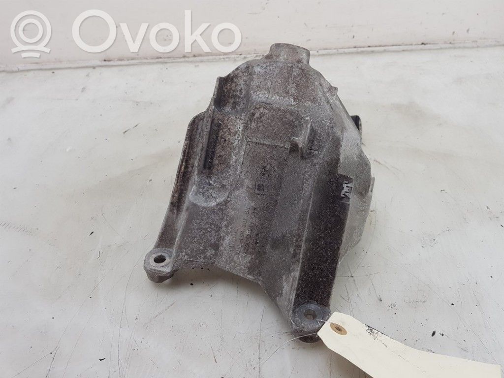 Audi A5 Engine mount bracket 
