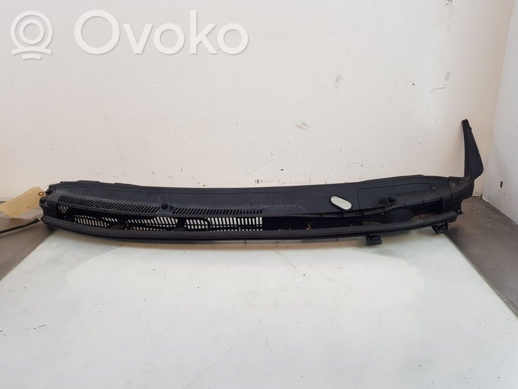 Peugeot 108 Pyyhinkoneiston lista 
