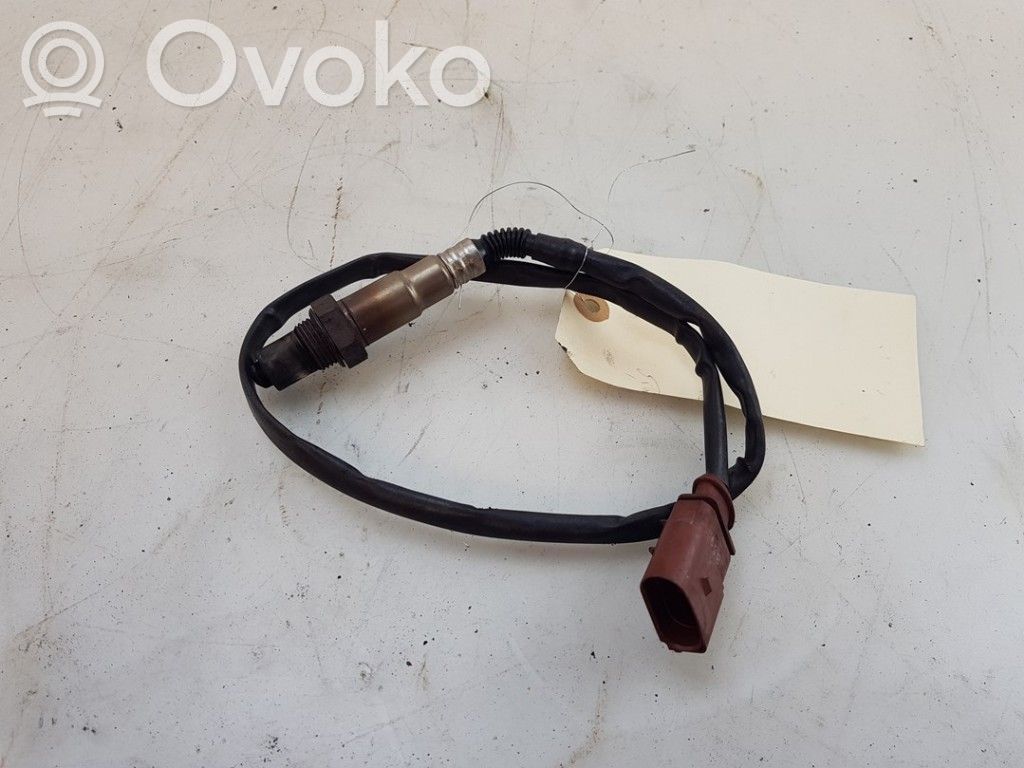 Lambda probe sensor   4H0906265C,4H0906265C,4H0906262M,4H0906262M,4H0906265C