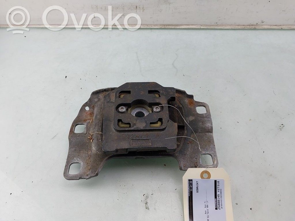 Ford Focus Gearbox mounting bracket 