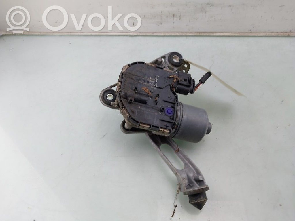 Ford Focus Wiper motor 