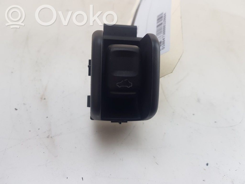 Volvo V60 Kiti jungtukai/ rankenėlės/ perjungėjai 