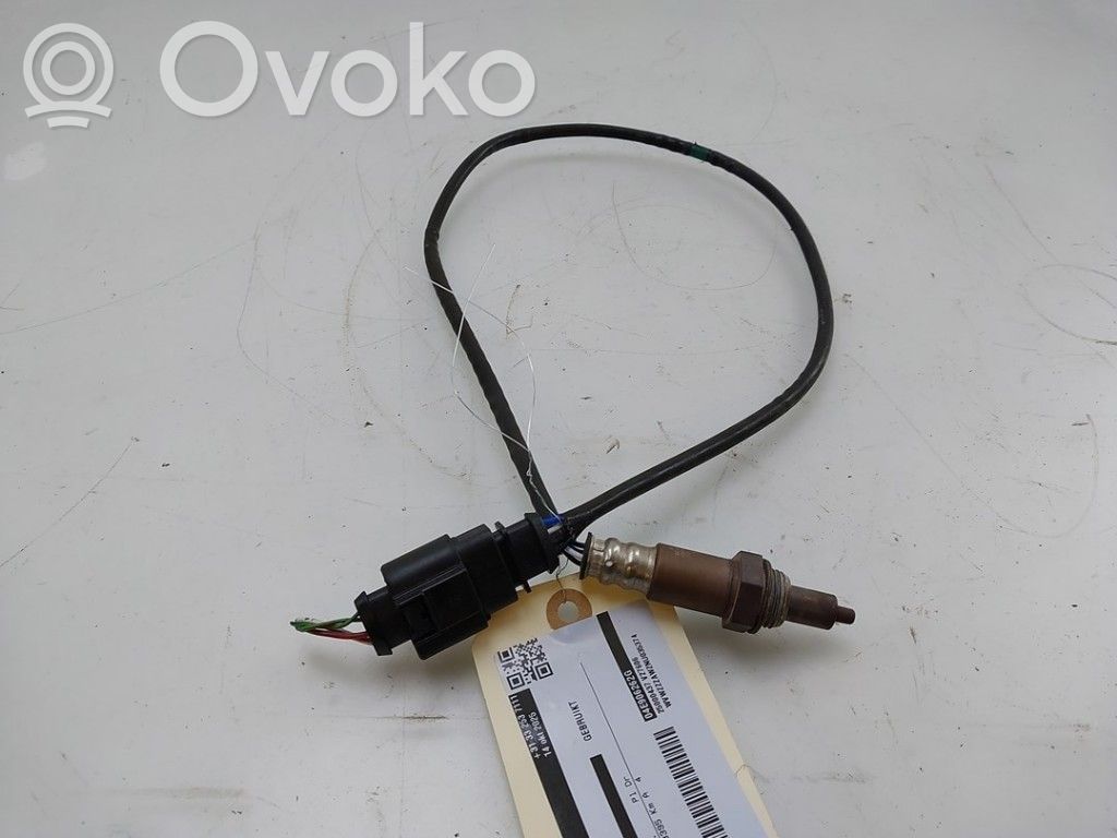 Lambda-anturi   04E906262G,04E906262G,04E906262G