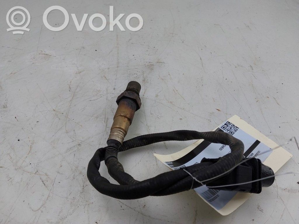 Sonde lambda   11787539123,11787539123,7539123,11787539123,7539123