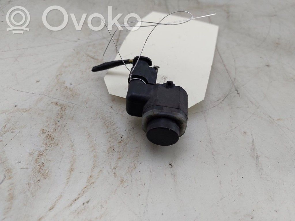 Sensor de aparcamiento PDC   9270700,9270495,66209270495,66209231281,66209270495,9270495,9270700