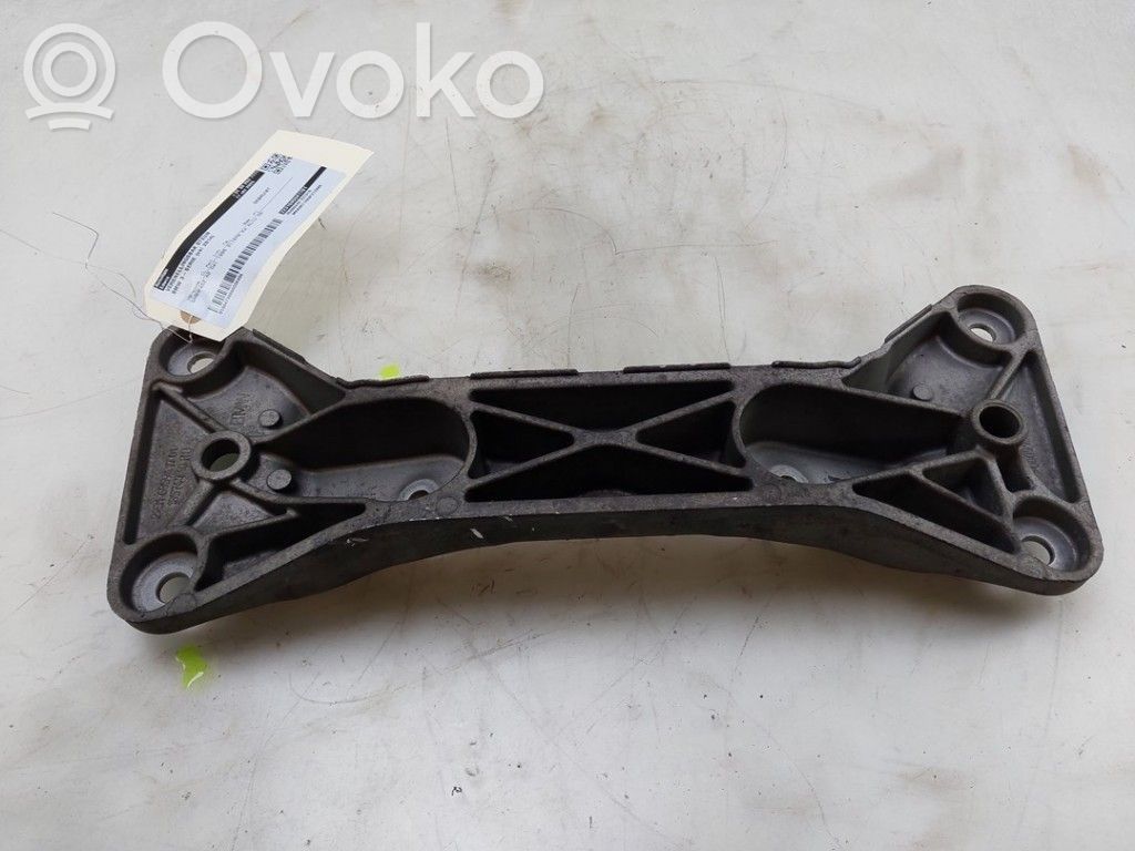 BMW 3 F30 F35 F31 Support de boîte de vitesses