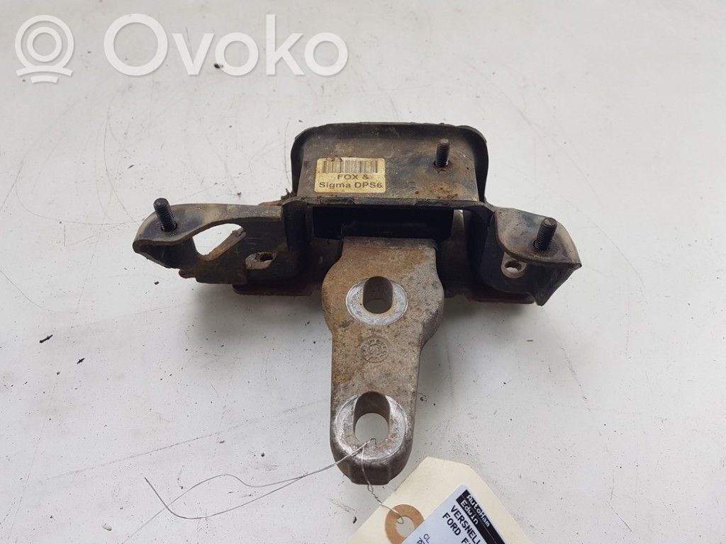 Ford Fiesta Gearbox mounting bracket 