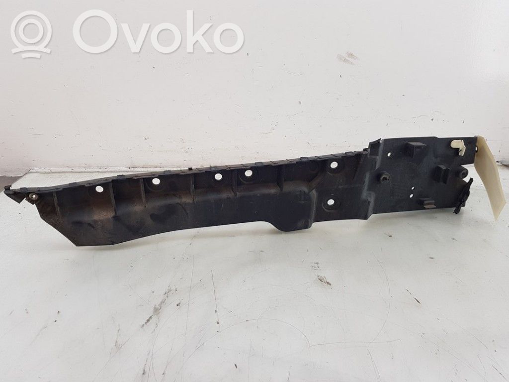 Land Rover Range Rover Sport L494 Rear bumper mounting bracket 