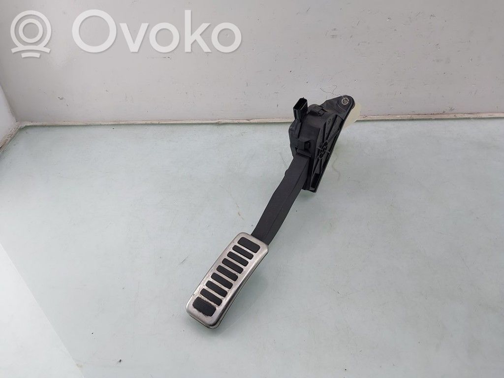 Land Rover Range Rover Sport L494 Pedał gazu / przyspieszenia 