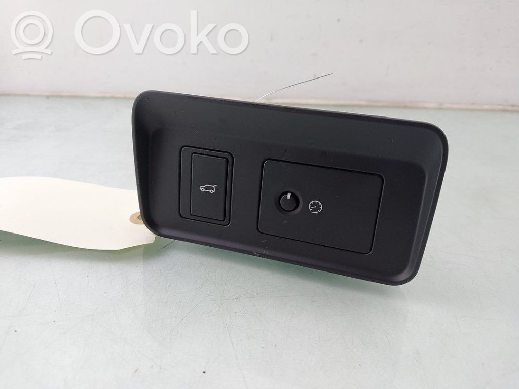 Land Rover Range Rover Sport L494 Altri interruttori/pulsanti/cambi 