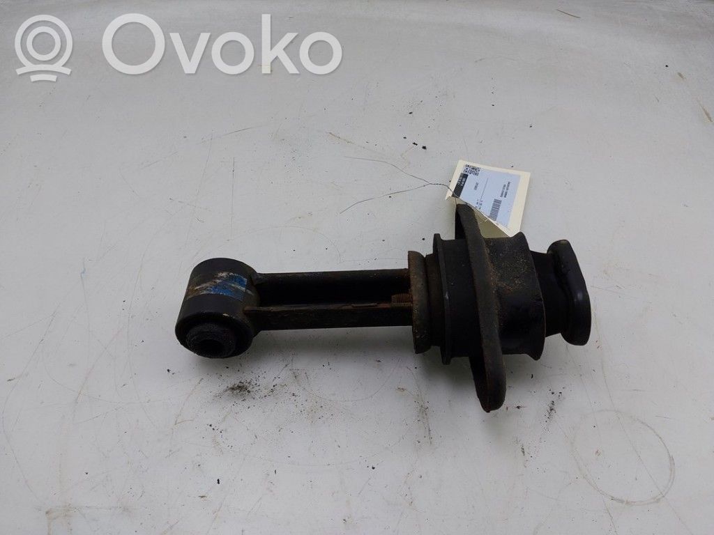 KIA Picanto Gearbox mounting bracket 