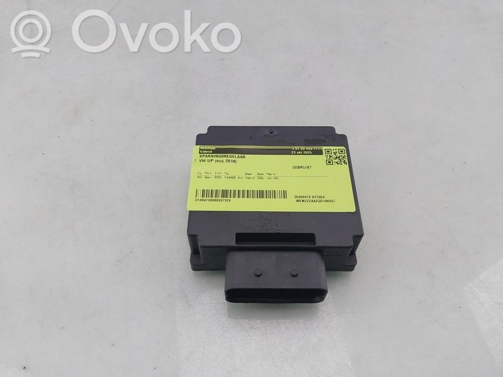 Inversor/convertidor de voltaje   3AA919041B,3AA919041B,3AA919041B