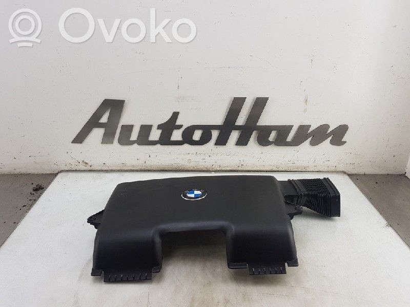 BMW 1 E81 E87 Lüftungsdüse Lüftungsgitter 