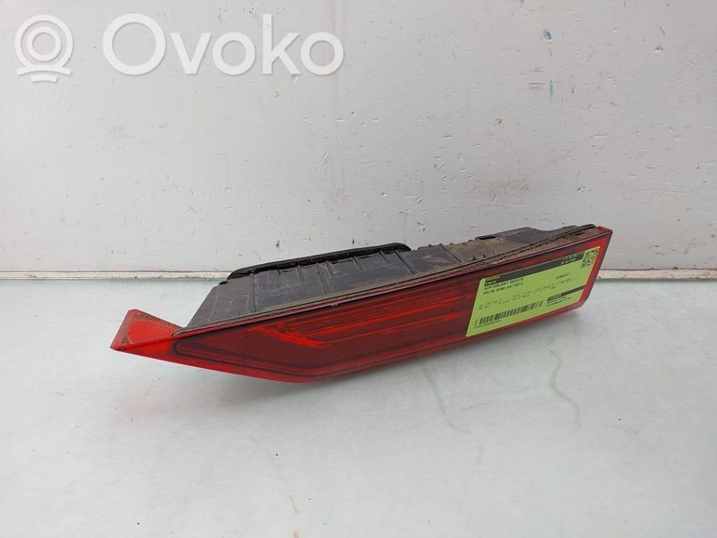 Volvo XC60 Takavalot 