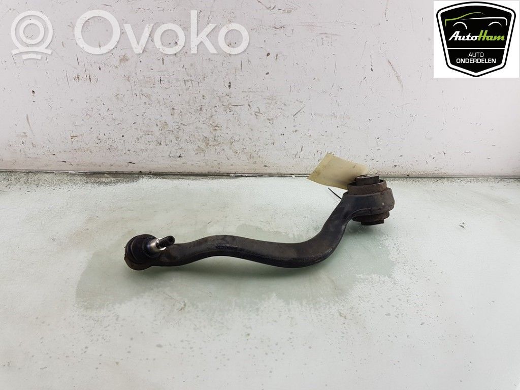 BMW X5 F15 Braccio di controllo sospensione anteriore 