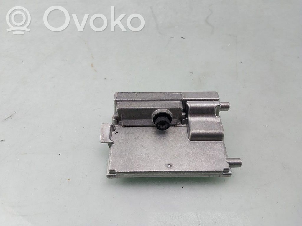 Frontkamera Windschutzscheibe Frontscheibe   2Q0980653D,2Q0980653D,2Q0980653D
