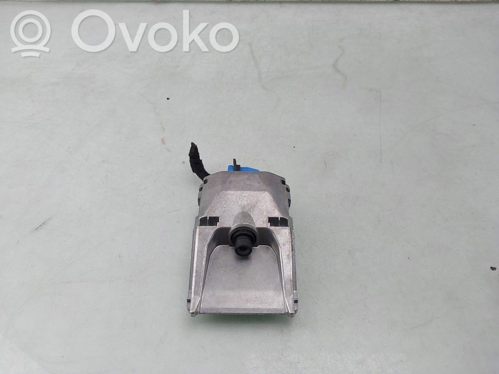 Opel Mokka B Windshield/windscreen camera 