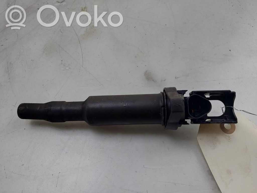 BMW 3 F30 F35 F31 Bobina de encendido de alto voltaje 