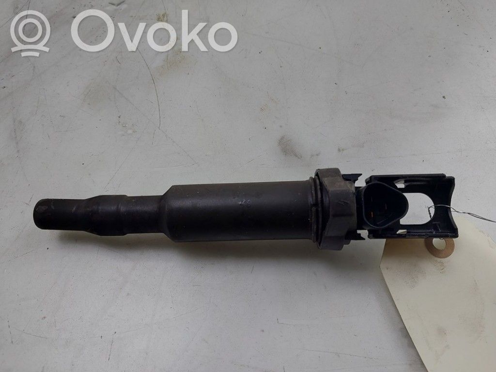 BMW 3 F30 F35 F31 Bobină aprindere 