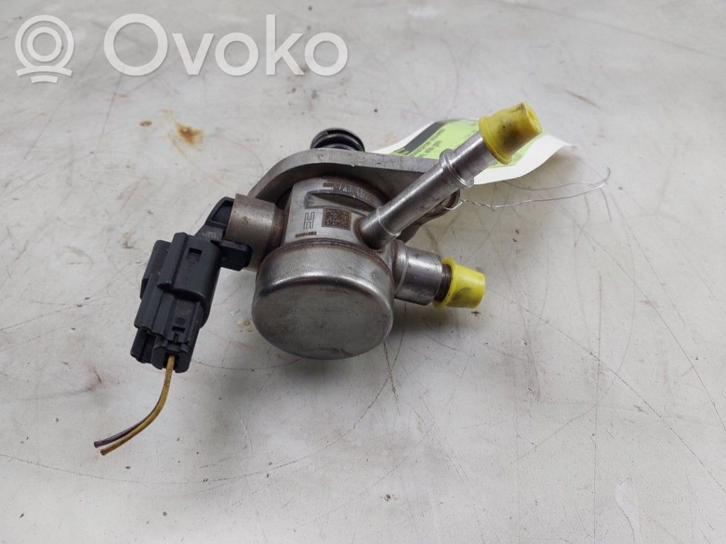 Bomba mecánica de combustible   55510178,55510178,55510178