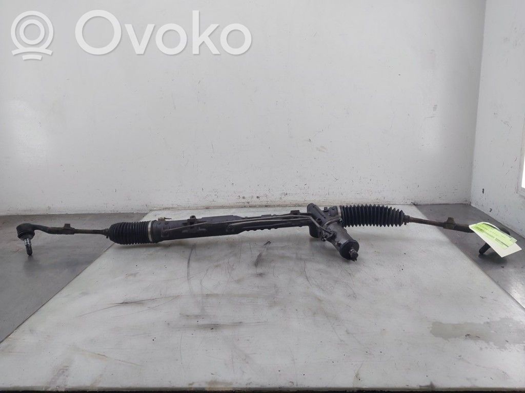 BMW 3 E92 E93 Steering rack 