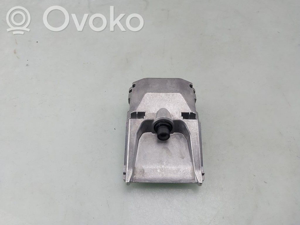 Peugeot 208 II Kamera szyby przedniej / czołowej 