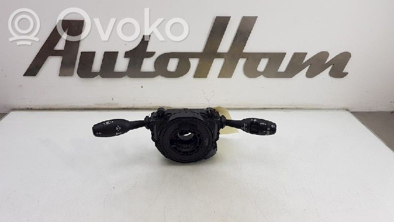 Mini One - Cooper F56 F55 Przełącznik / Przycisk kierownicy 