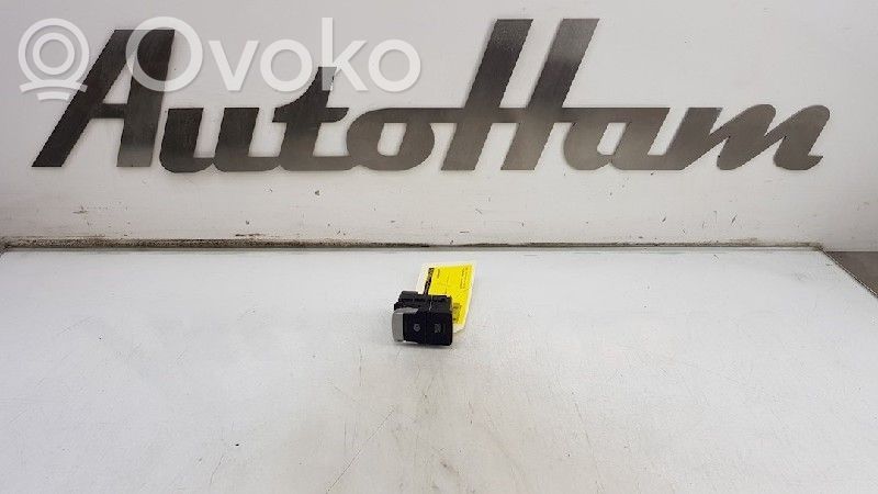 Volkswagen PASSAT B8 Schalter Parkbremse Handbremse Feststellbremse 