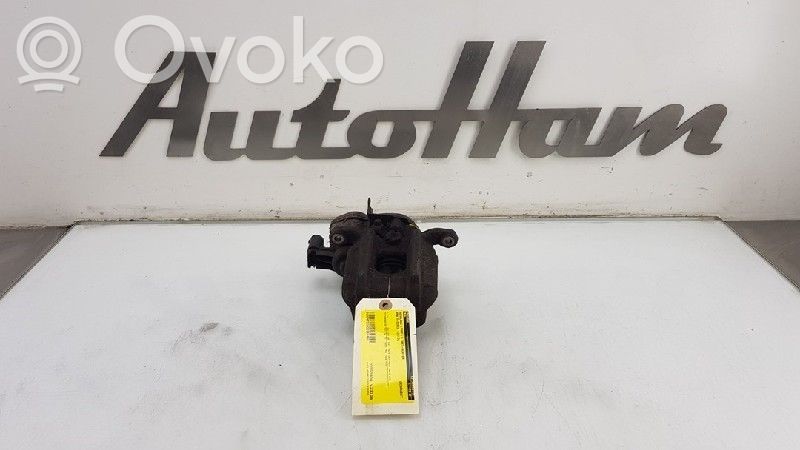 BMW 5 F10 F11 Pinza del freno posteriore 