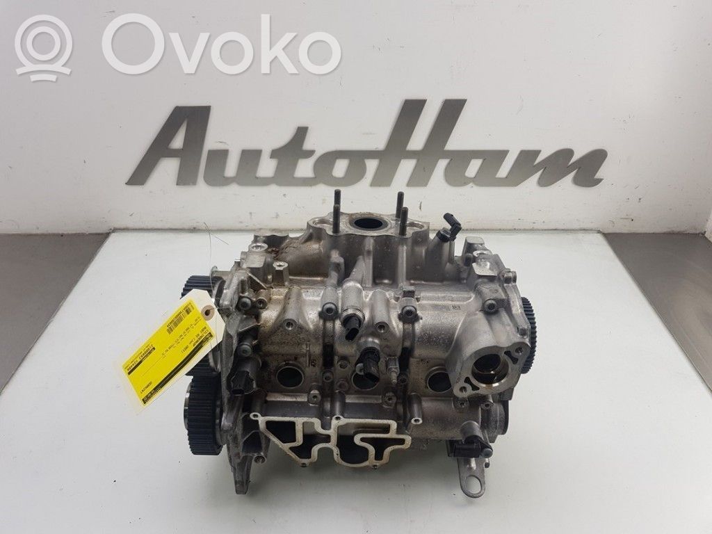 Culata del motor   05C103404C,05C103404C,05C103063A,05C103063A,05C103404C,05C103469B,05C103479