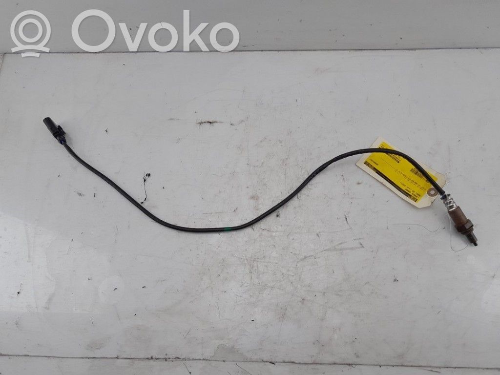 Sonda lambda   04E906262GG,04E906262GG,04E906262GG