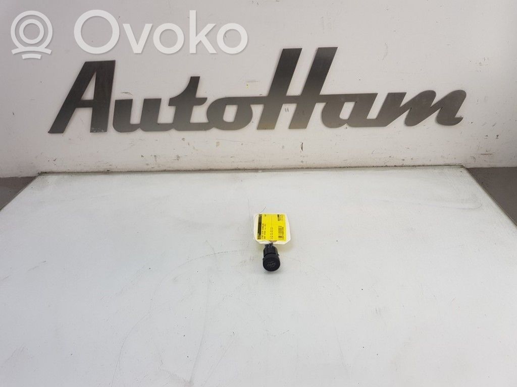 Seat Ateca Engine start stop button switch 