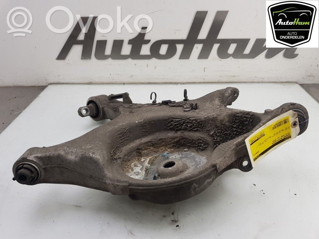 Braț control spate   32246515,32246515,32246515