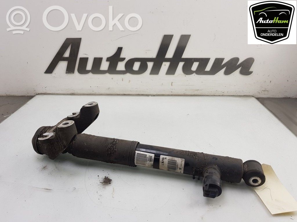 Volvo XC90 Amortizor spate 