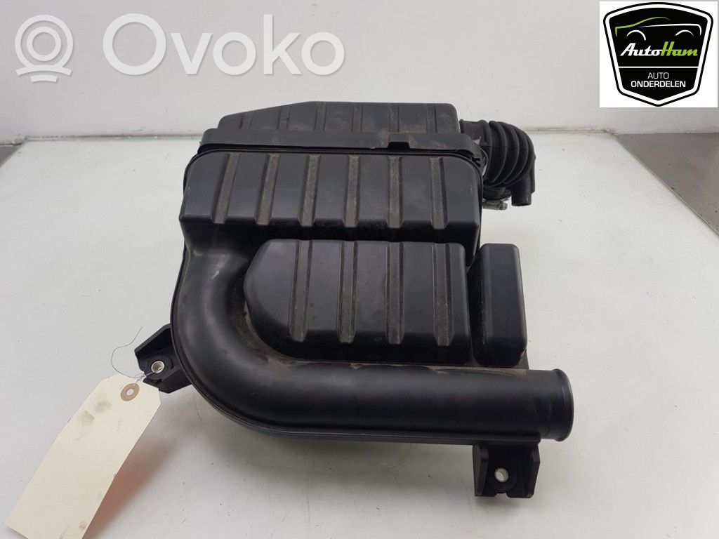 Suzuki Celerio Ilmansuodattimen kotelo 