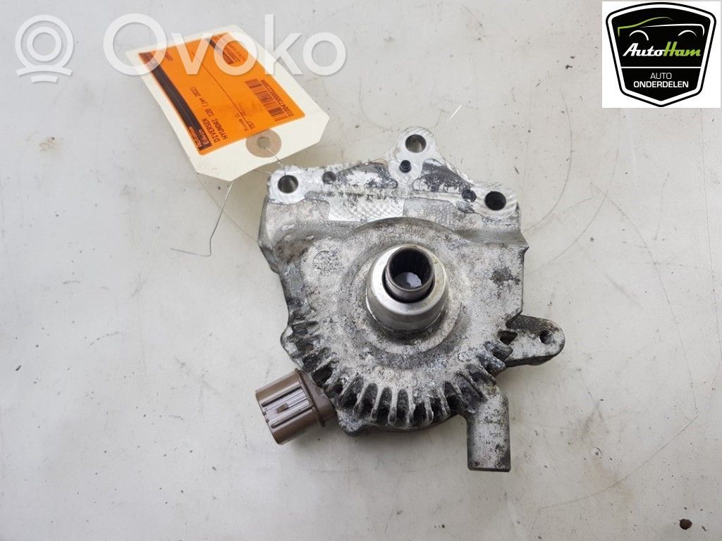 Hyundai i20 (BC3 BI3) Solenoid deschidere supape variabilă 