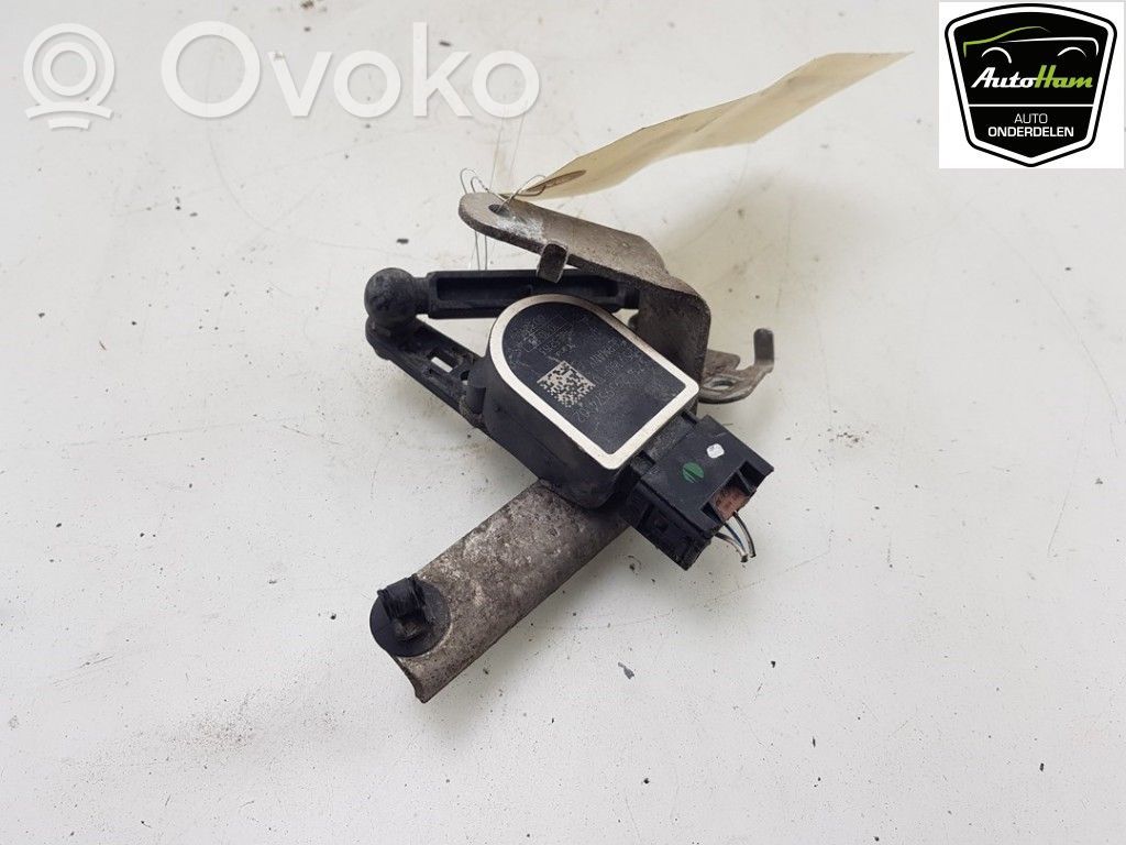 BMW 5 G30 G31 G38 Anturi 