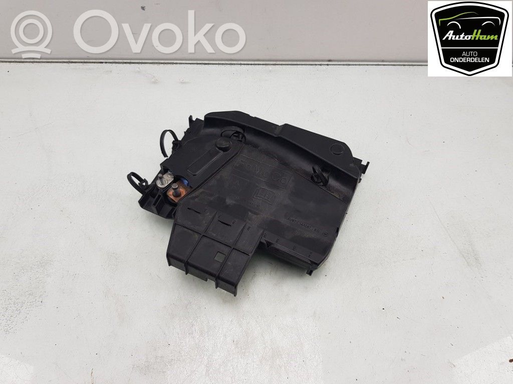 Ford Transit -  Tourneo Connect Fuse box set 