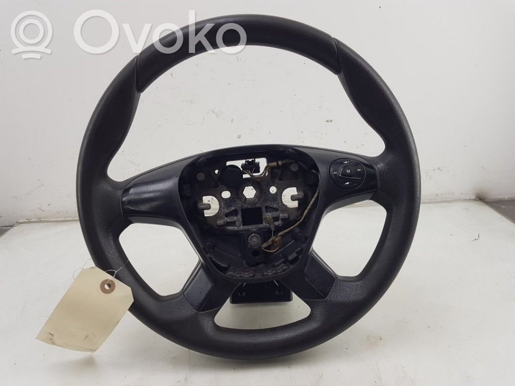Ford Transit -  Tourneo Connect Volante 