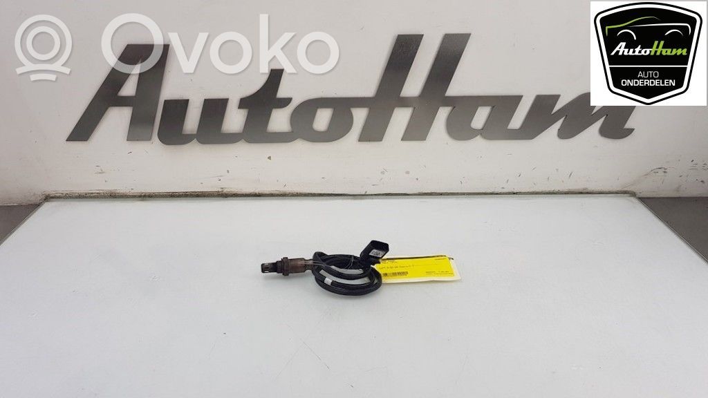 Lambda probe sensor   04E906262ER,04E906262ER