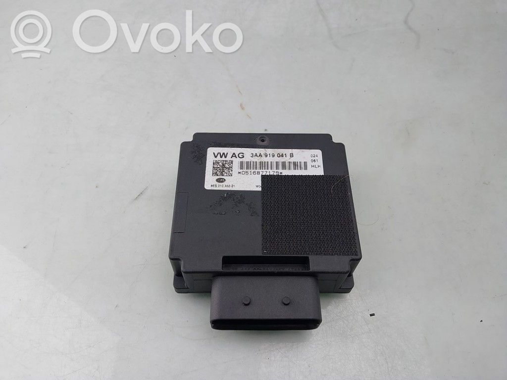 Inversor/convertidor de voltaje   3AA919041B,3AA919041B,3AA919041B