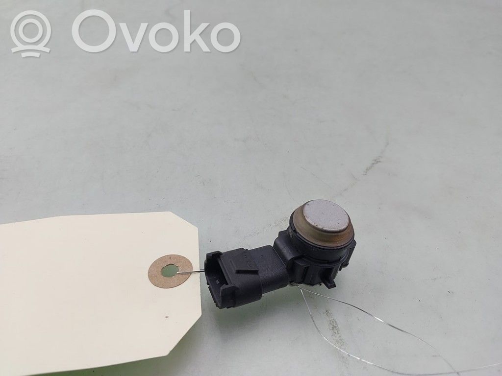Sensor de aparcamiento PDC   A0009050242,A0009050242,A0009050242