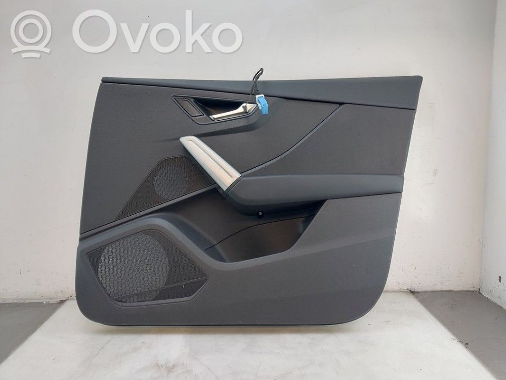 Etuoven verhoilu   81A867104C24A,81A867104C24A,81A867104C,81A867104C,81A867104C24A