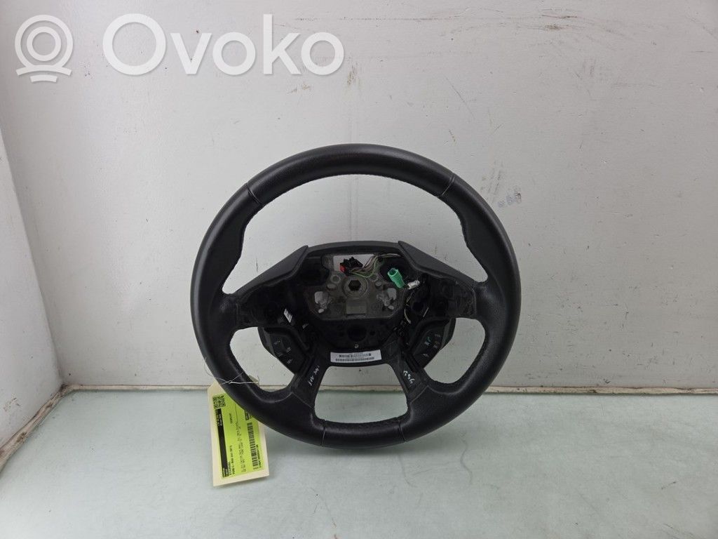 Volante   1779558,AM513600DE,AM513600DE3ZHE,1779558,AM513600DE,AM513600DE3ZHE,AM513600DF3ZHE