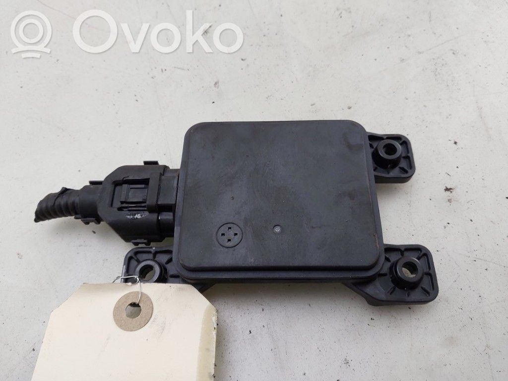 KIA Pro Cee'd III Sensor de radar Distronic 
