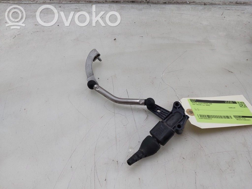 Volkswagen Tiguan Sensor 